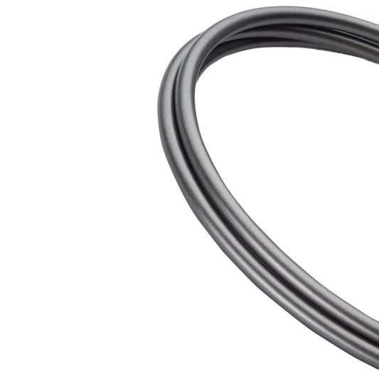 Gaine de Frein JAGWIRE CGX-SL Gris 10m