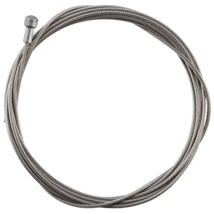 Câble de Frein JAGWIRE SPORT SLICK Inox Campagnolo