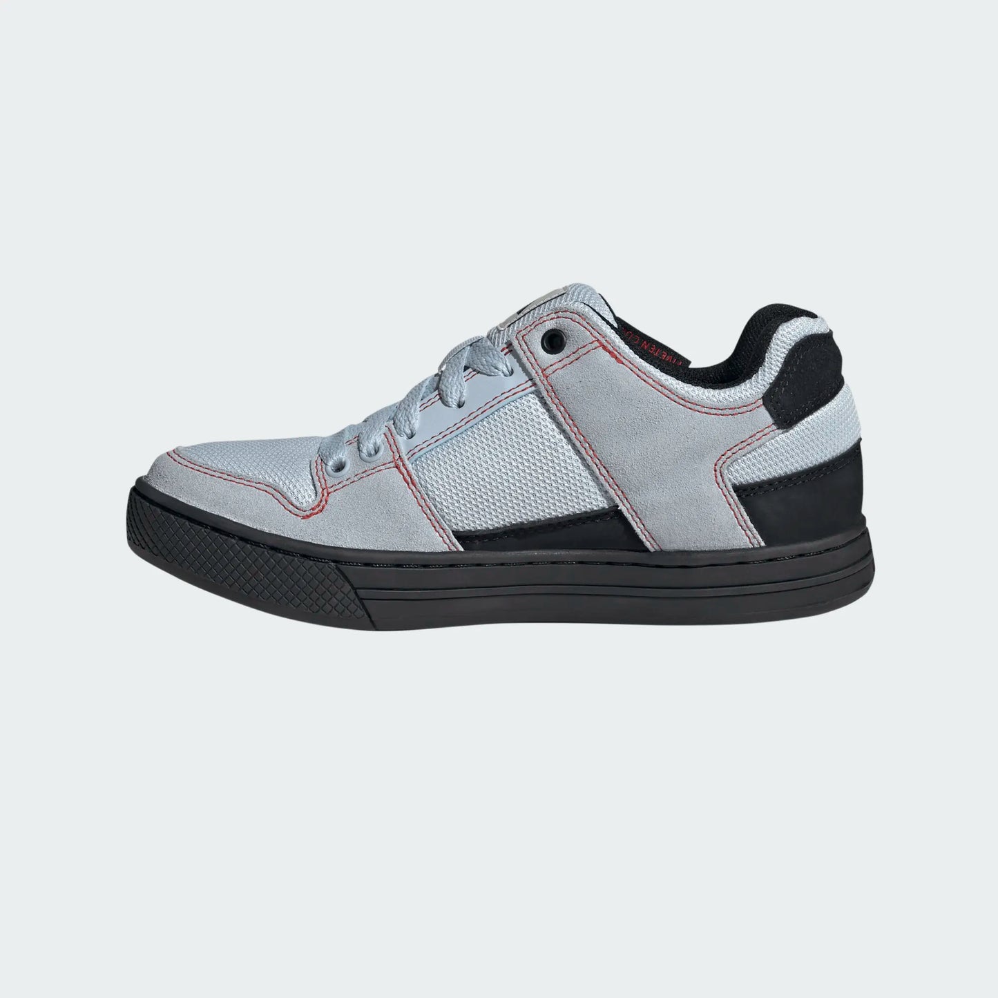 Chaussures VTT ADIDAS FIVE TEN FREERIDER Femme Bleu/Noir