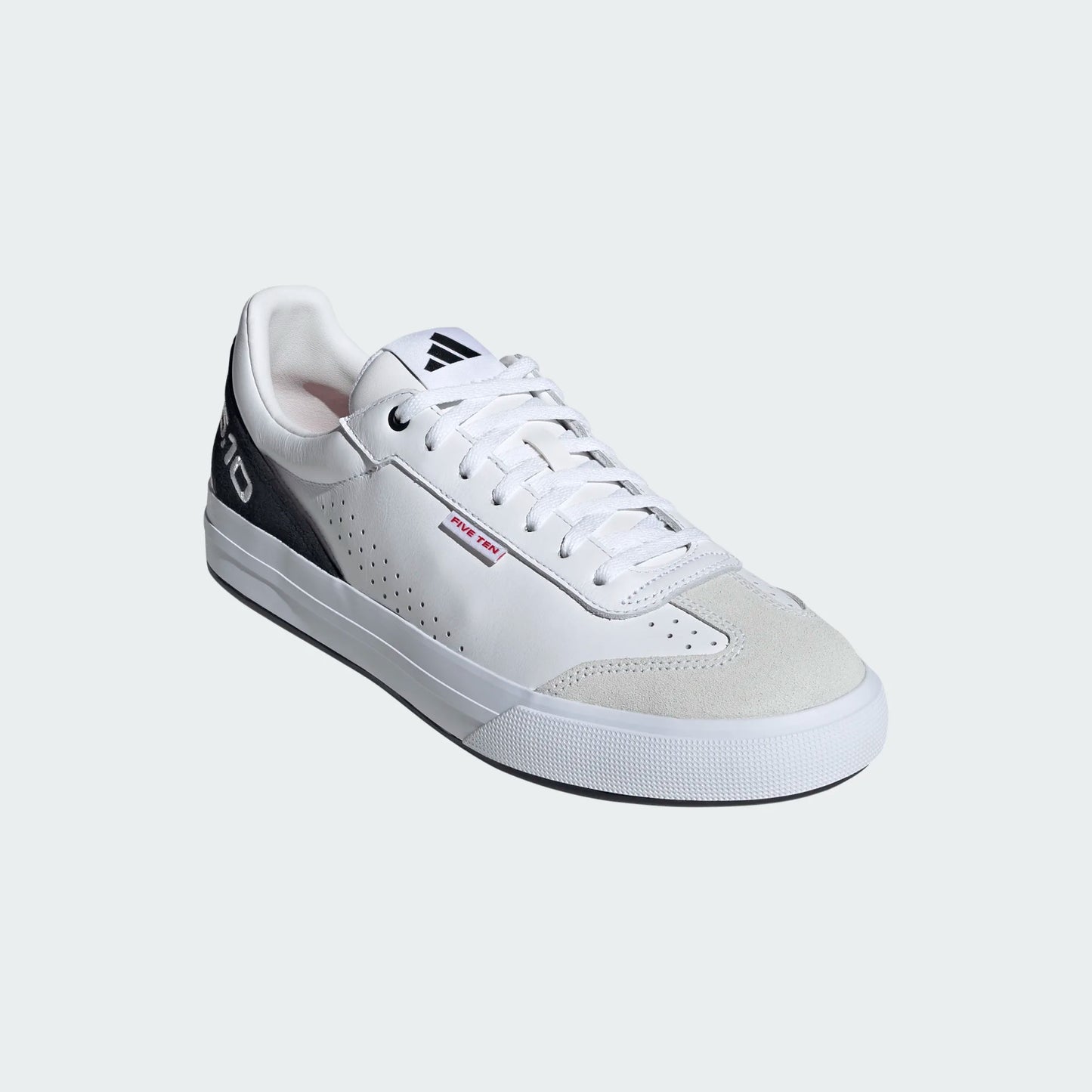Chaussures VTT ADIDAS FIVE TEN SLEUTH DLX 2 Blanc/Noir