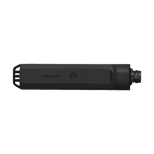 Adaptateur Di2 SHIMANO EW-EX010 2 ports