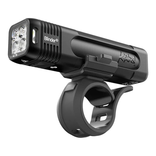 Éclairage Avant KNOG BLINDER PRO 700