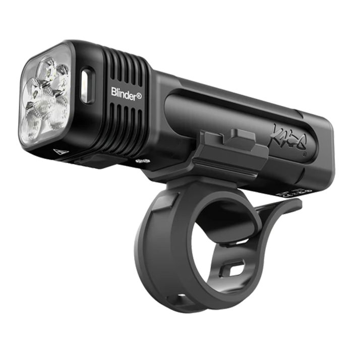 Éclairage Avant KNOG BLINDER PRO 1400