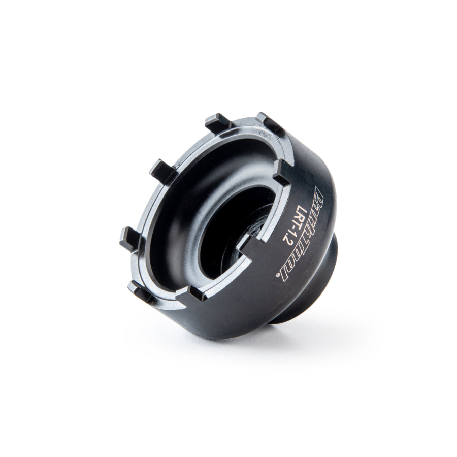Park Tool LRT-1.2 Clé pour bague de blocage e-bike