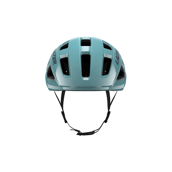 Casque Route LAZER TONIC KINETICORE Stone Blue