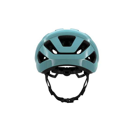 Casque Route LAZER TONIC KINETICORE Stone Blue