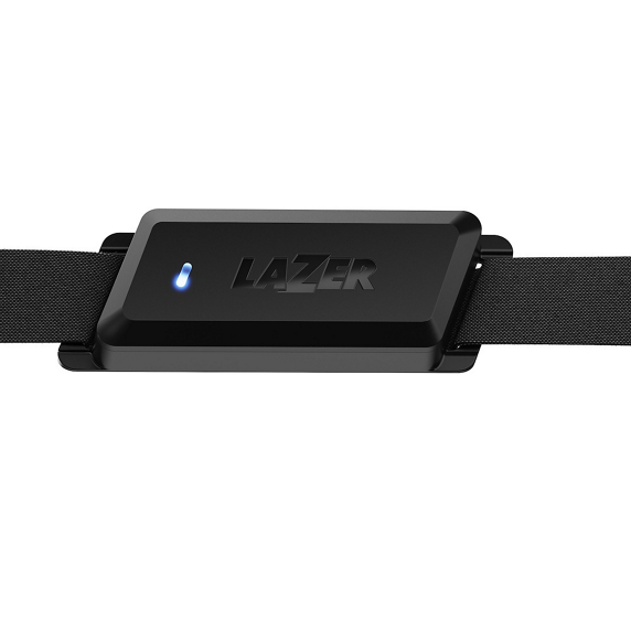 Oreillette LAZER VELOVOX Noir