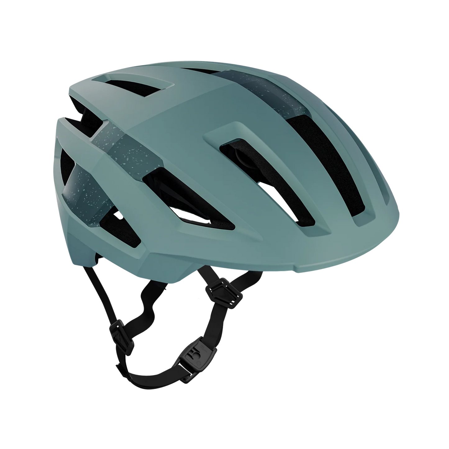 Casque VTT/Gravel LEATT MTB ENDURANCE 3.0 Vert