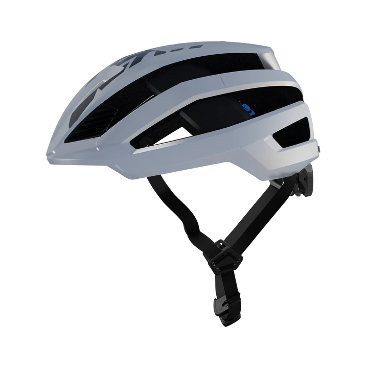 Casque VTT LEATT MTB ENDURANCE 4.0 Blanc