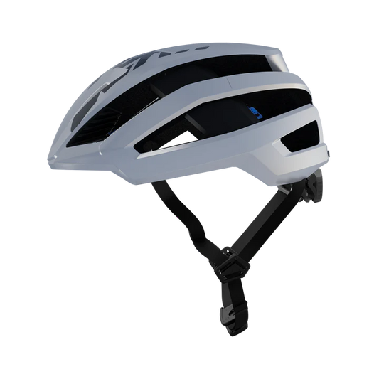 Casque VTT LEATT MTB ENDURANCE 4.0 Blanc