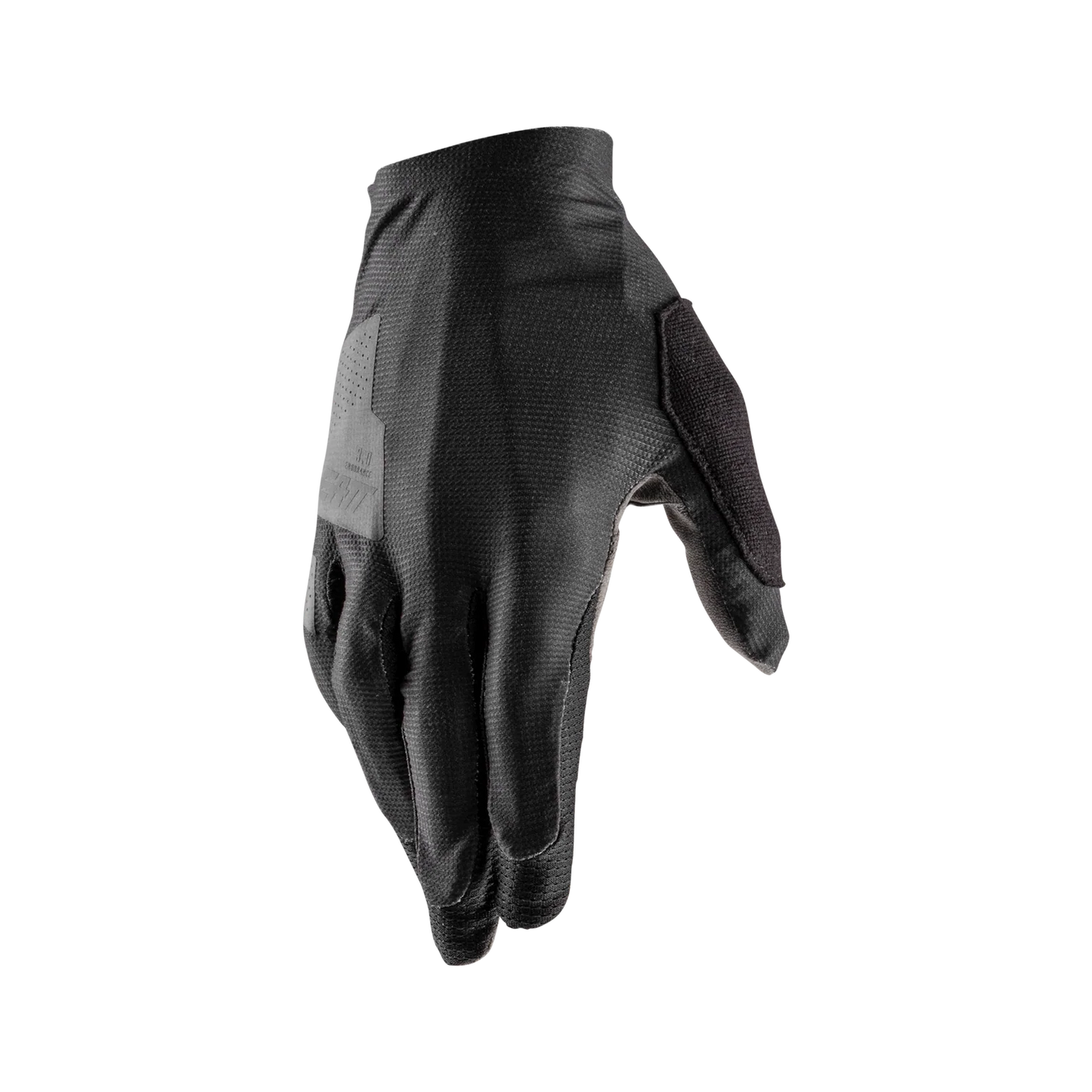 Gants LEATT MTB 3.0 ENDURANCE Noir/Gris