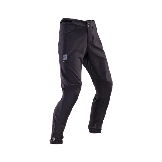 Pantalon LEATT MTB TRAIL 3.0 LINER Noir