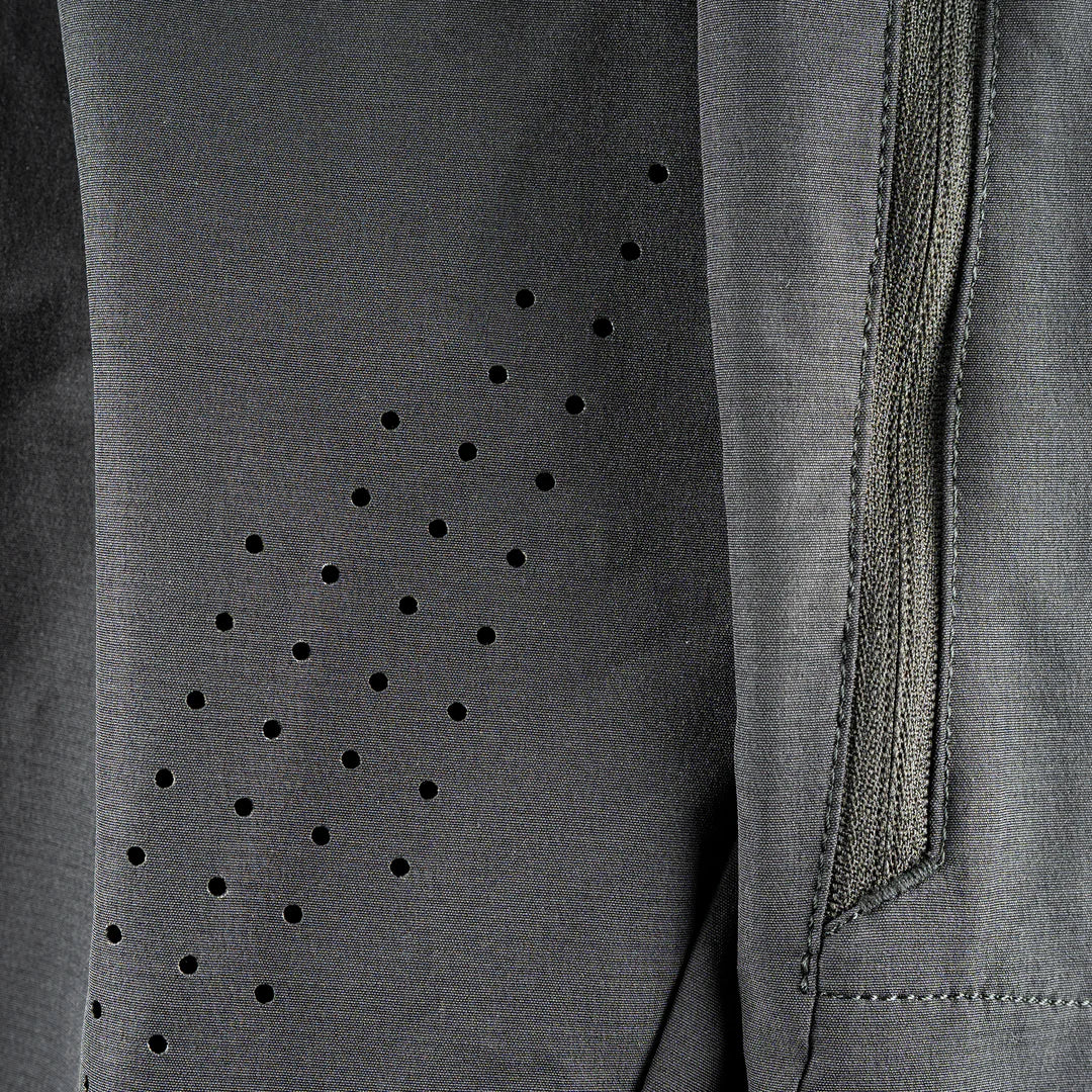 Pantalon LEATT MTB TRAIL 3.0 LINER Noir