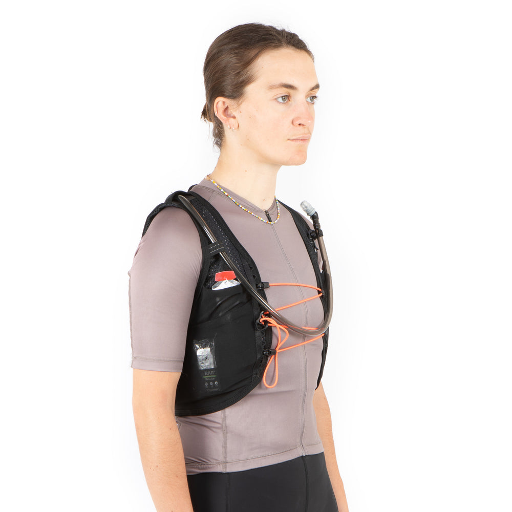 Veste d'hydratation RESTRAP LIGHTWEIGHT RACE