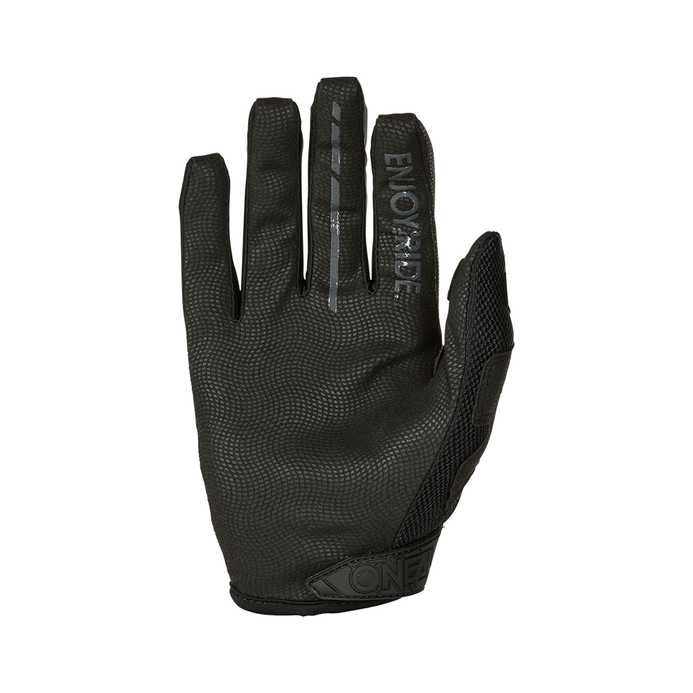 Gants O'NEAL MAYHEM ATTACK Noir/Blanc
