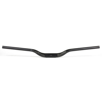 Cintre RENTHAL V3 FATBAR Rise 40mm 800mm Noir