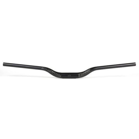 Cintre RENTHAL V3 FATBAR Rise 40mm 800mm Noir