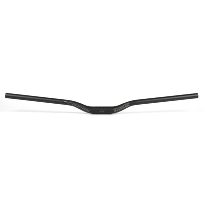 Cintre RENTHAL V3 FATBAR Rise 30mm 800mm Noir