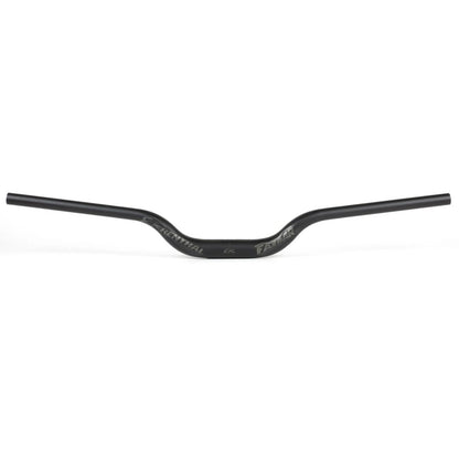 Cintre RENTHAL V3 FATBAR Rise 60mm 820mm Noir