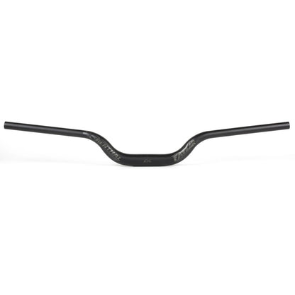 Cintre RENTHAL V3 FATBAR Rise 70mm 820mm Noir