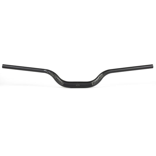 Cintre RENTHAL V3 FATBAR Rise 70mm 820mm Noir