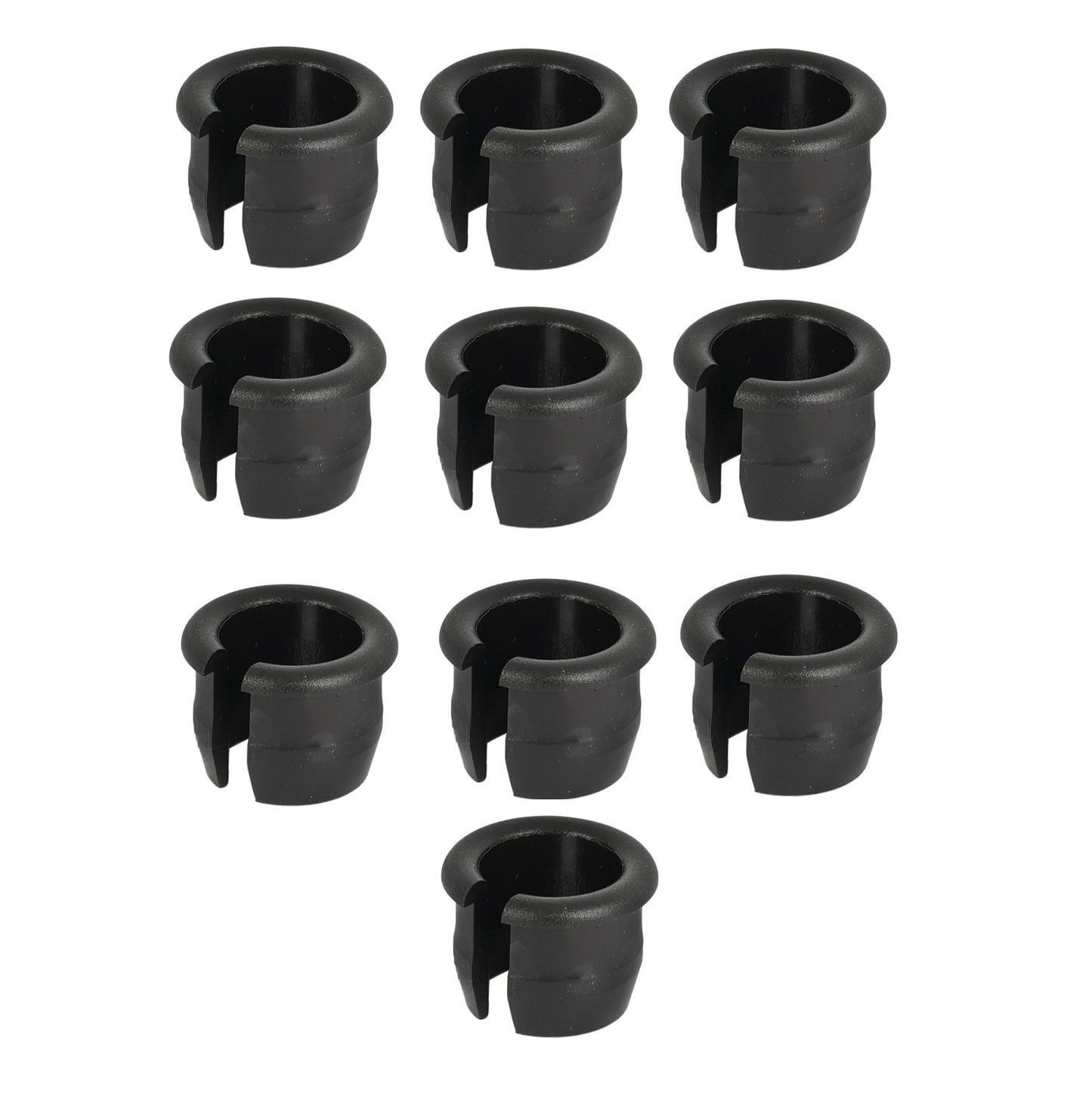 Kit 10 Réducteurs de Valves MAVIC
