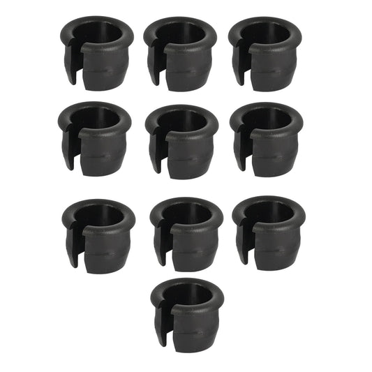 Kit 10 Réducteurs de Valves MAVIC