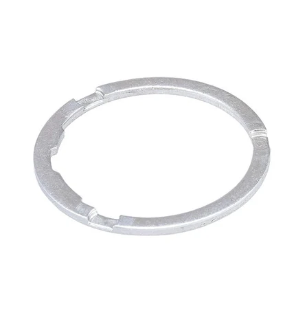 Entretoise de Cassette 1,75mm MAVIC pour Shimano HG