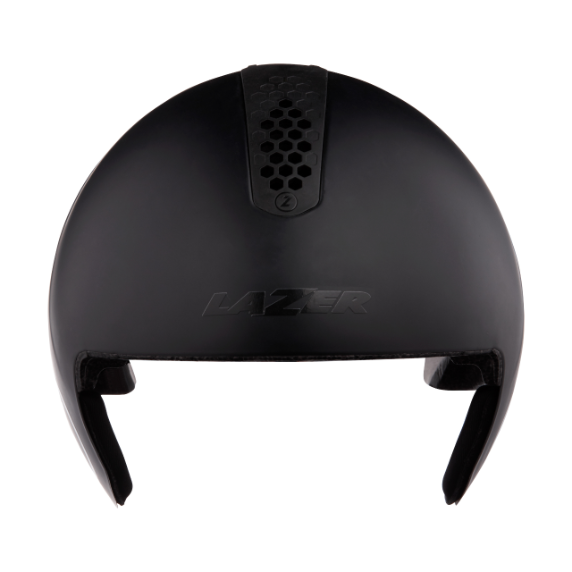 Casque Route LAZER TARDIZ 2 Noir Mat