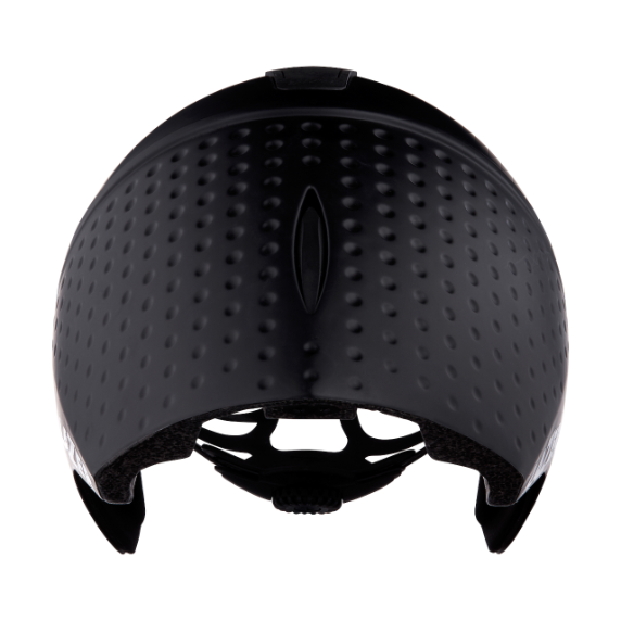 Casque Route LAZER TARDIZ 2 Noir Mat