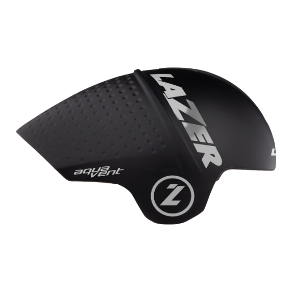 Casque Route LAZER TARDIZ 2 Noir Mat
