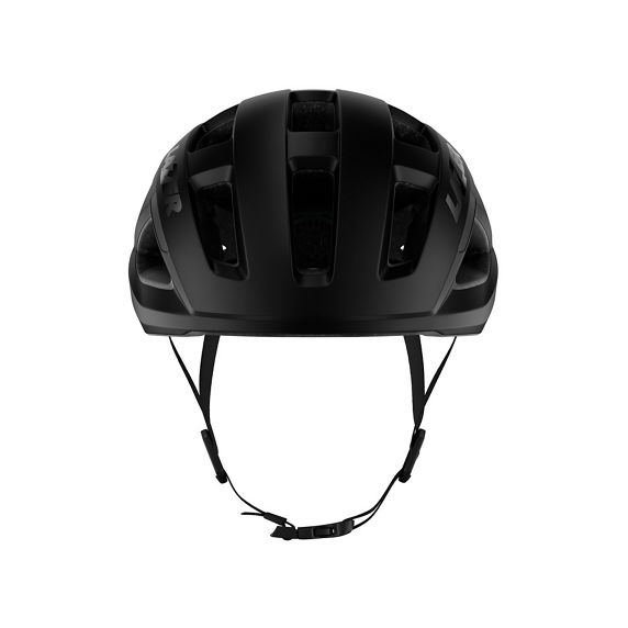 Casque Route LAZER TONIC KINETICORE Noir Matt