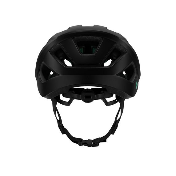 Casque Route LAZER TONIC KINETICORE Noir Matt