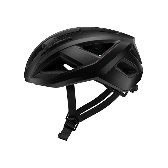 Casque Route LAZER TONIC KINETICORE Noir Matt