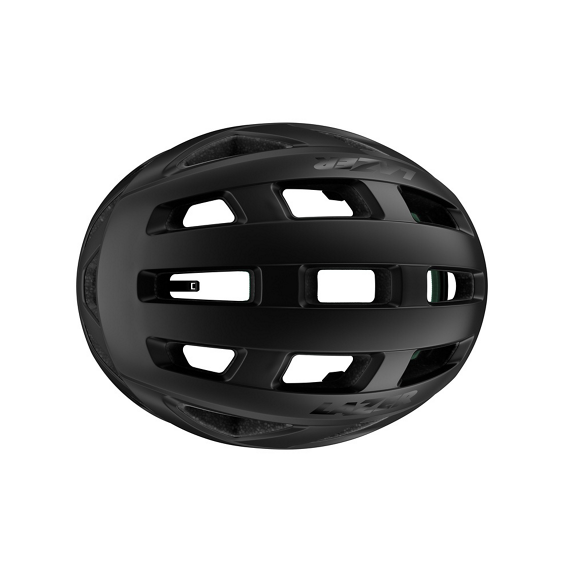 Casque Route LAZER TONIC KINETICORE Noir Matt