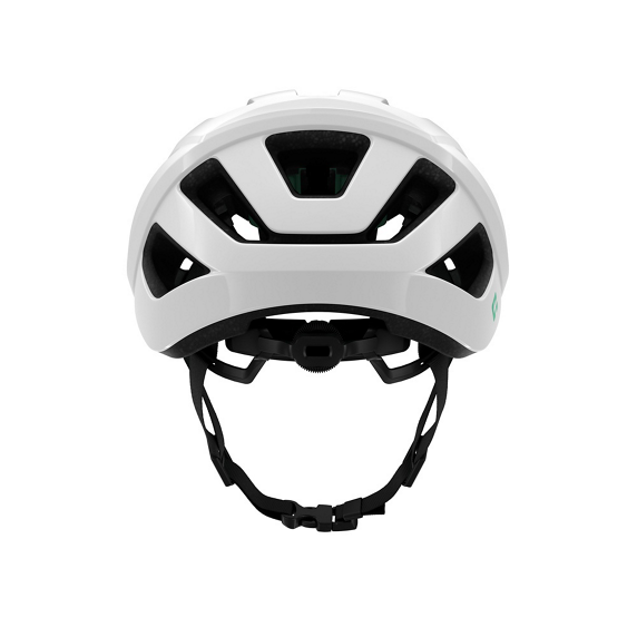 Casque Route LAZER TONIC KINETICORE Blanc