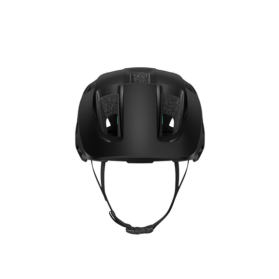 Casque VTT LAZER LUPO KINETICORE Noir Matt