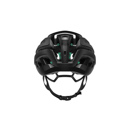 Casque Route LAZER Z1 KINETICORE Noir Matt