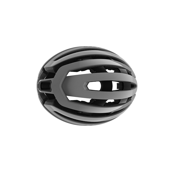 Casque Route LAZER Z1 KINETICORE Harbor Grey