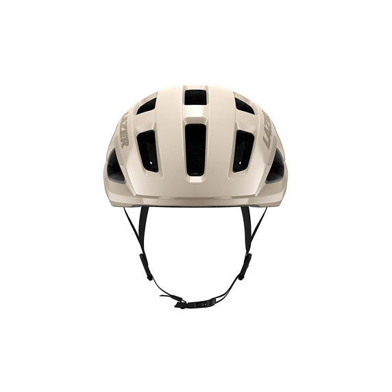 Casque Route LAZER TONIC KINETICORE Latte