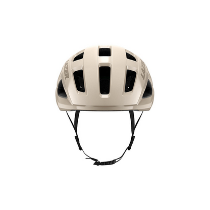 Casque Route LAZER TONIC KINETICORE Latte