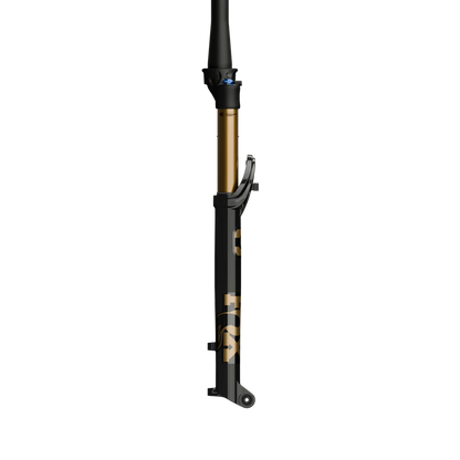 Fourche FOX 34 SL FACTORY 29" Grip SL Remote Noir 2026