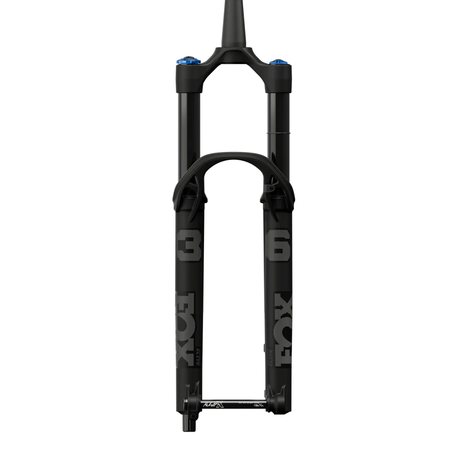 Fourche FOX 36 PERFORMANCE ELITE 29" Grip X Noir 2026