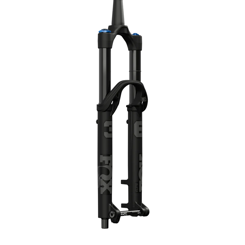 Fourche FOX 36 PERFORMANCE ELITE 29" Grip X Noir 2026