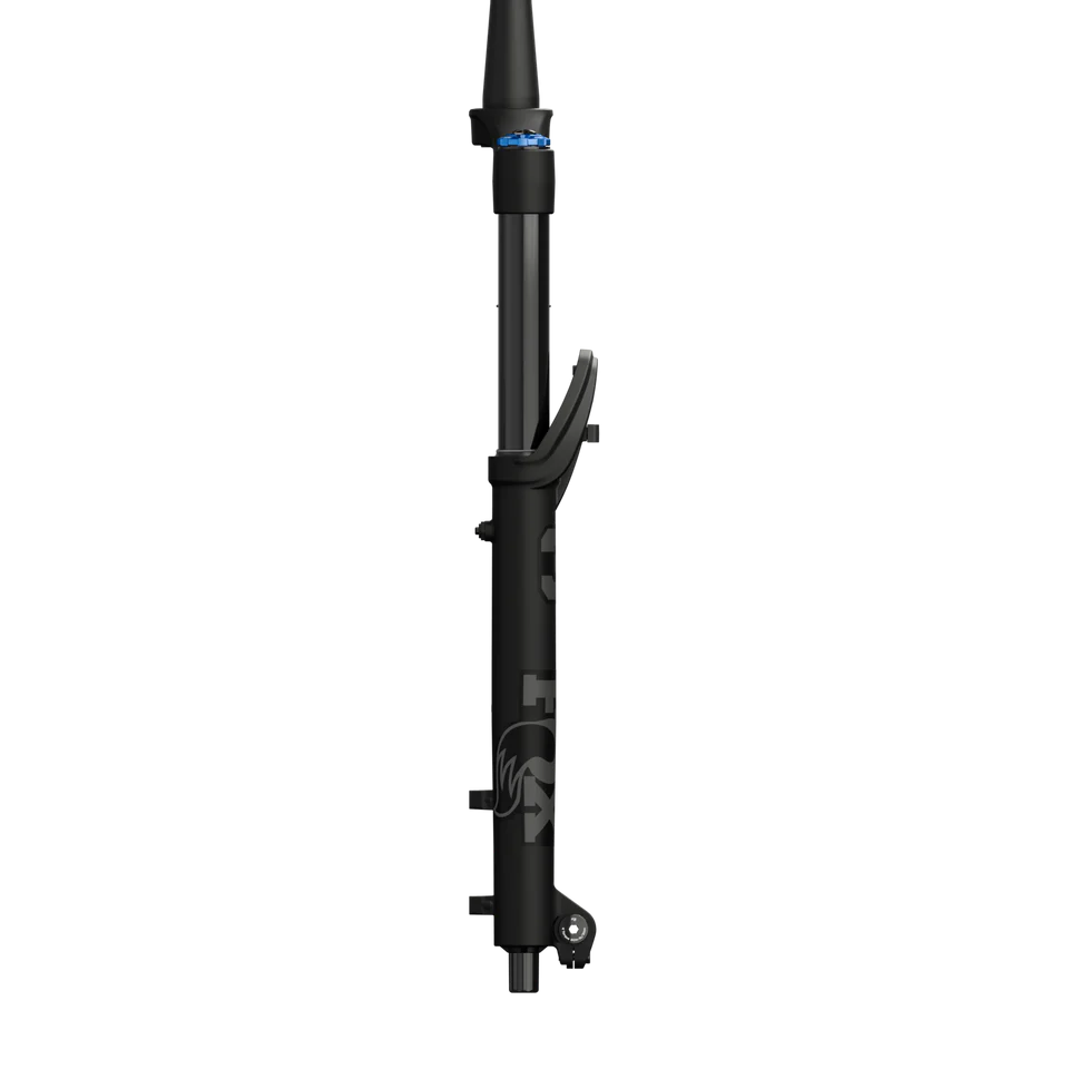 Fourche FOX 36 PERFORMANCE ELITE 29" Grip X Noir 2026