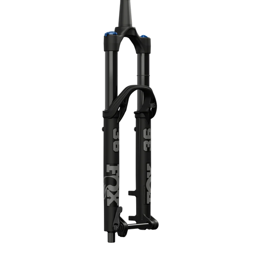 Fourche FOX 36 PERFORMANCE 29" Grip Noir 2026