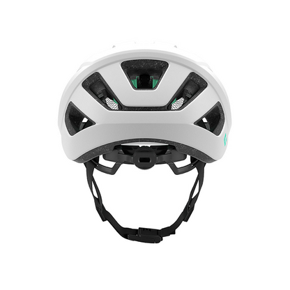 Casque VTT/Gravel LAZER CERRO KINETICORE Blanc Matt