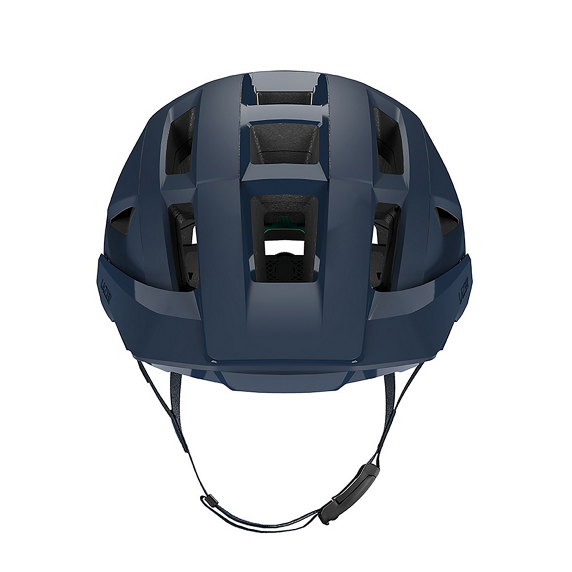 Casque VTT LAZER IMPALA KINETICORE Matt Marine