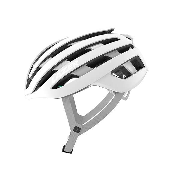 Casque Route LAZER Z1 KINETICORE Blanc