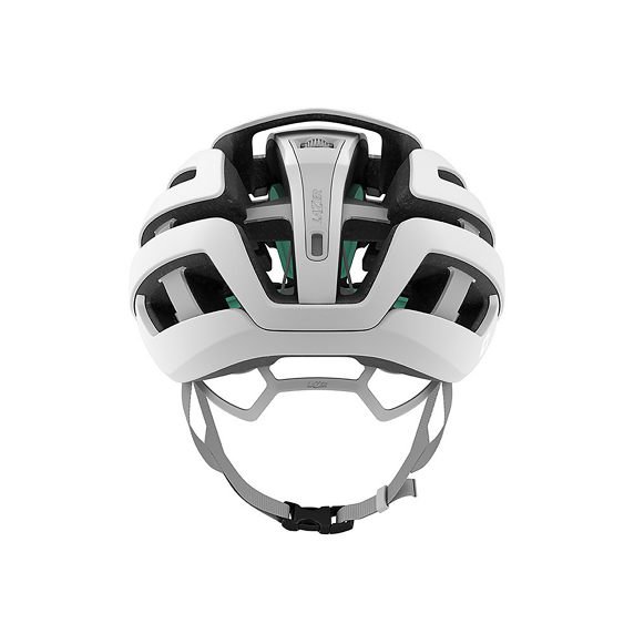 Casque Route LAZER Z1 KINETICORE Blanc